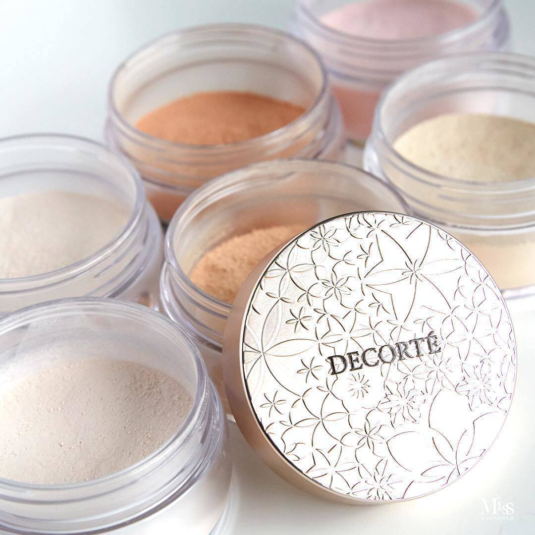 无限回购的几款彩妆,那些踩雷的彩妆单品