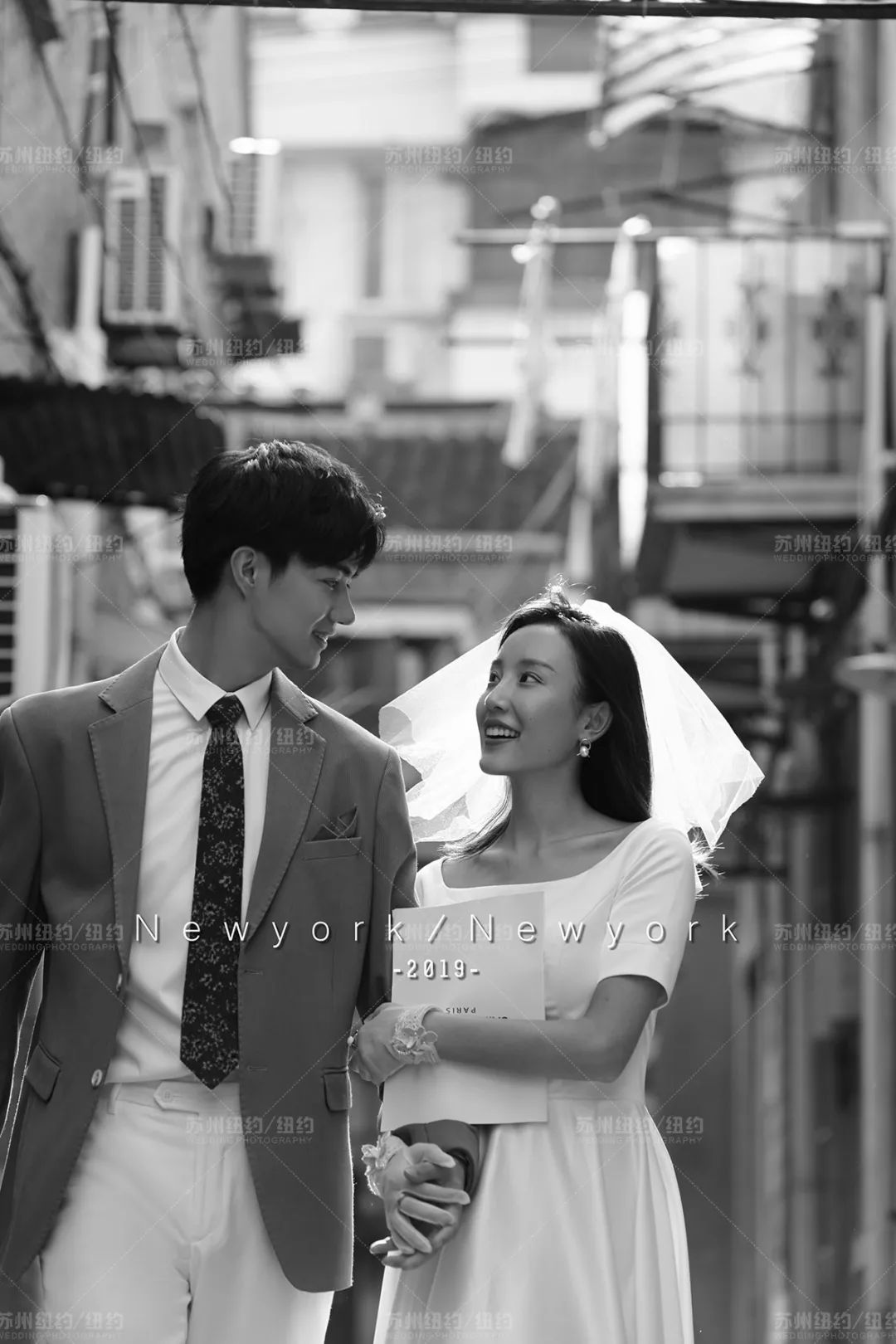 纽约拍摄取景,纽约十大最佳摄影地