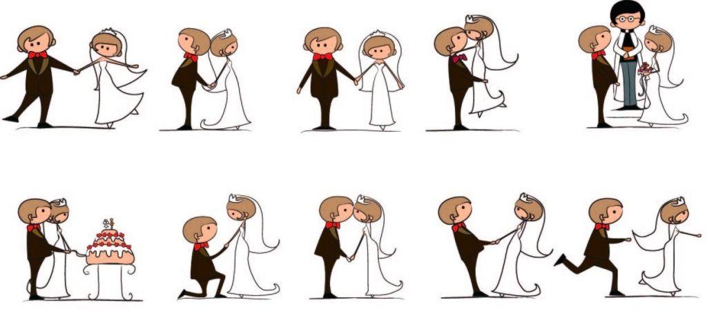 婚前准新娘脸部保养 (准新娘的婚前护肤小技巧)