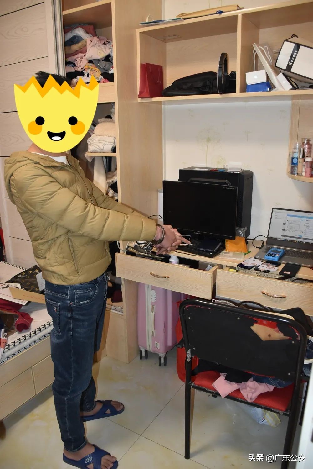 收货注意事项请知悉,收货人信息要和审核人信息一致吗