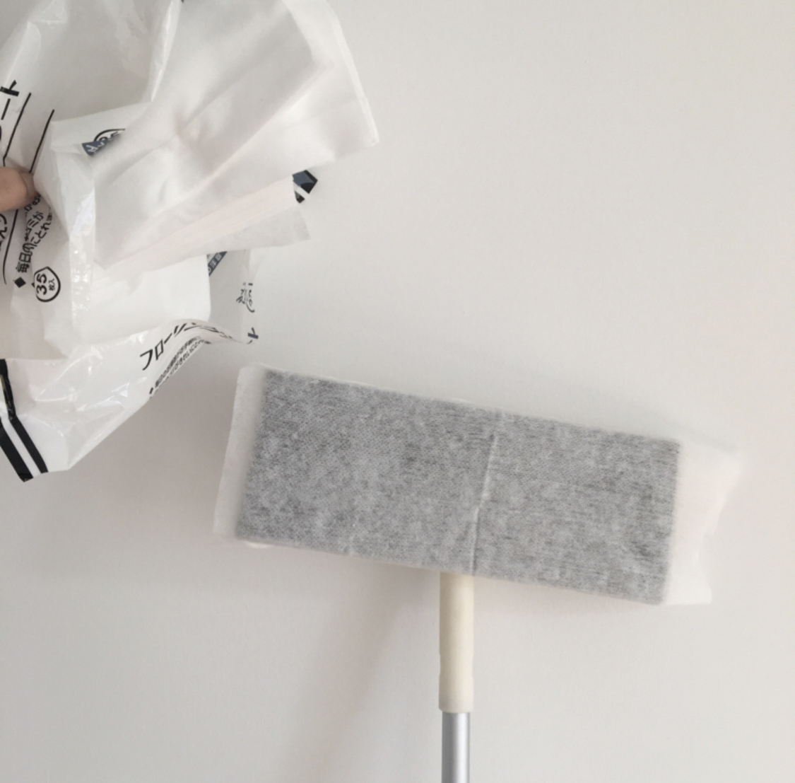 传统家务清洁有哪些烦恼,家务和清洁都是每日不可避免的