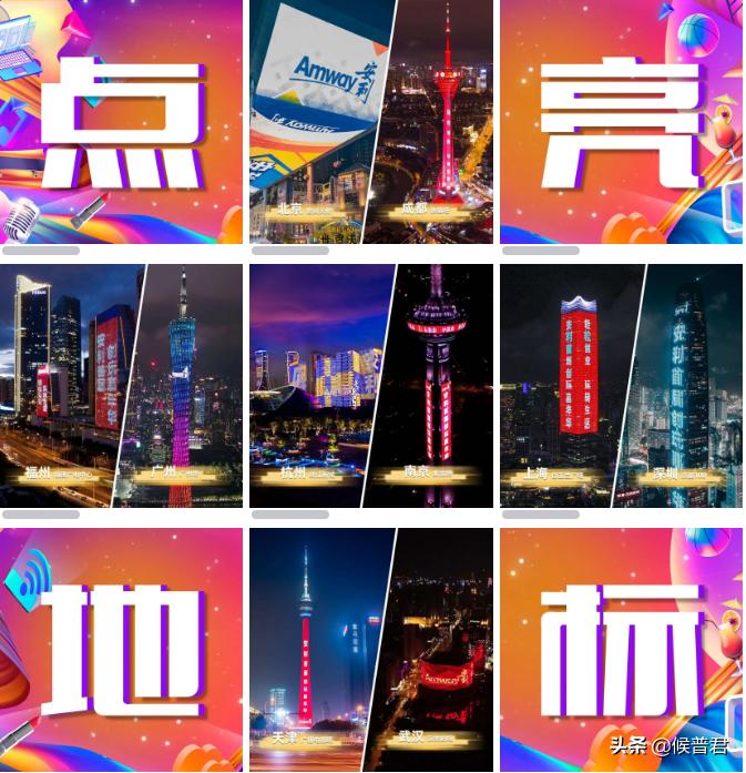 轻松创业愉快创富,轻松创业玩转生活