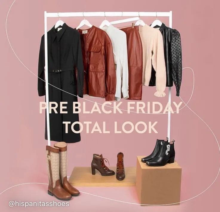 杨幂欧阳娜娜关晓彤,欧阳娜娜杨幂同款鞋