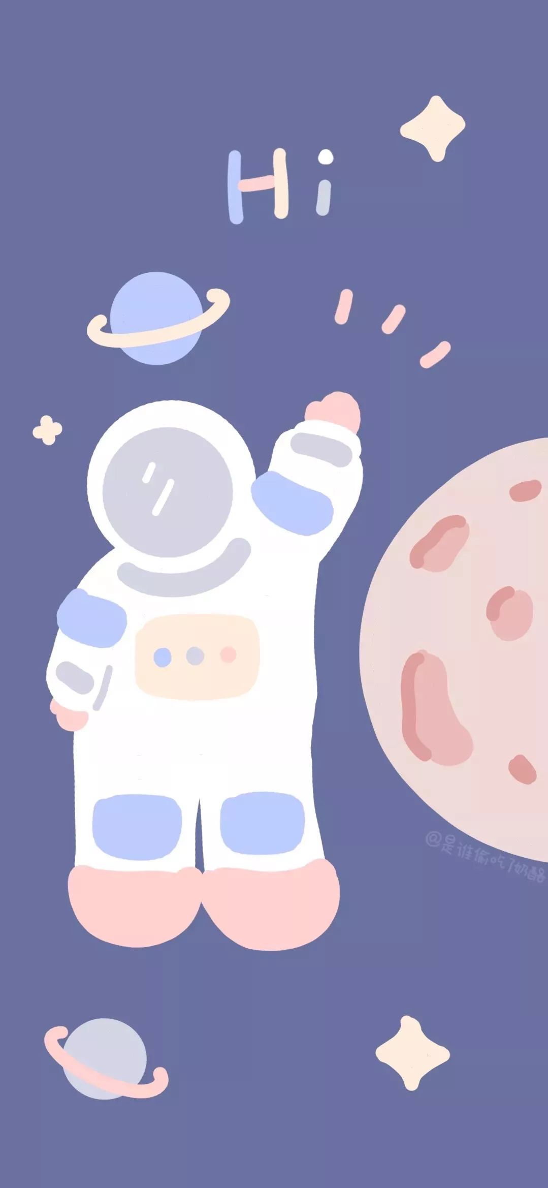 周杰伦图片高清壁纸,一组巨好看高清全面屏壁纸