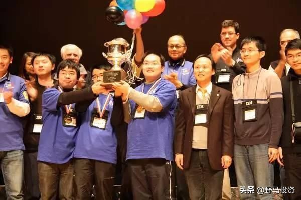 清华姚班和北大图灵班招生对比,北大图灵班与清华姚班是什么学院