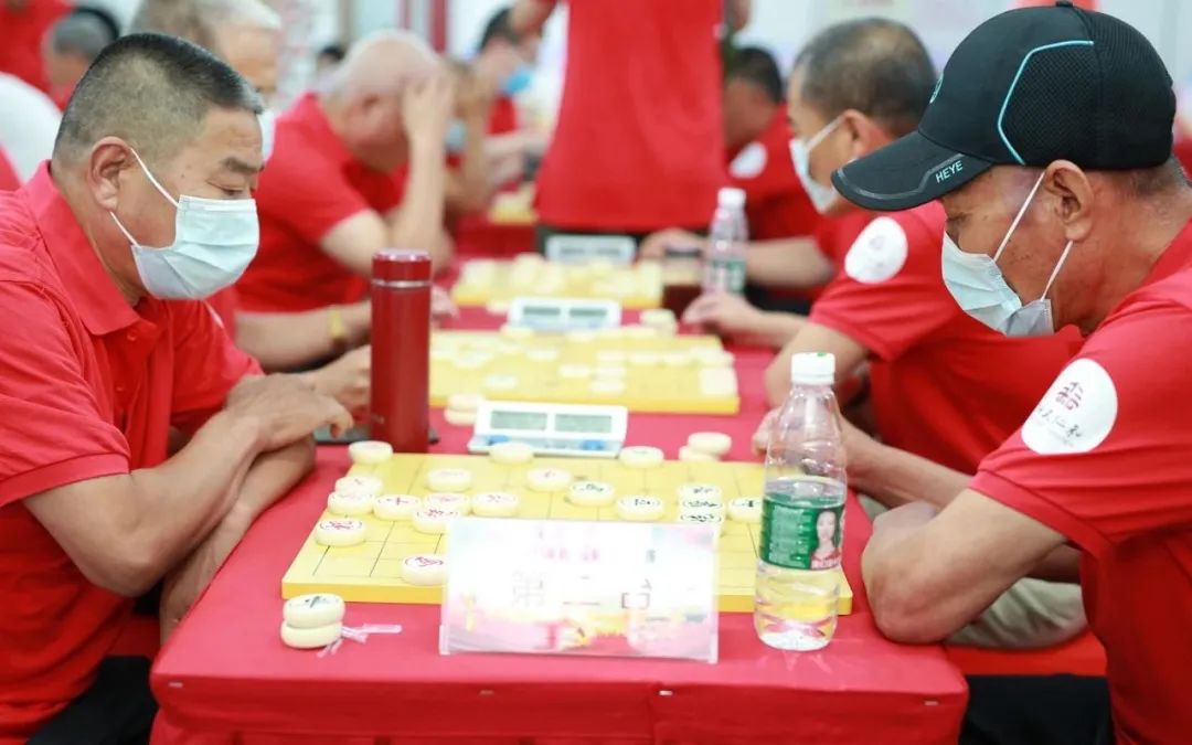 忆峥嵘守初心颂党恩,忆峥嵘颂党恩