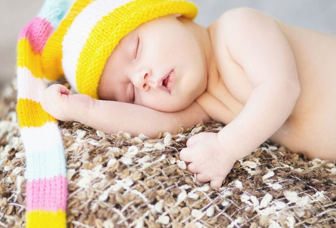 孕期第11周注意事项,最全怀孕事项