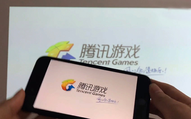 手机投屏到电视最简单的操作方法,原来华为手机投屏到电视这么简单