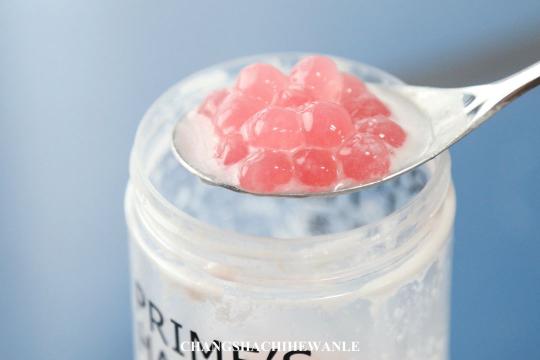 夏天必做必吃的美食冰镇西瓜,夏天最适合吃的西瓜美食