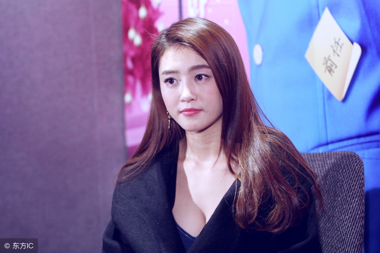 吃妇科药有脏东西排出,女性妇科疾病吃甲硝唑