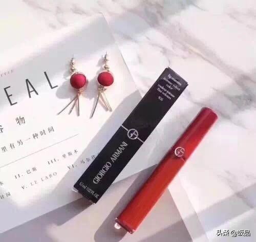 怎么能让男朋友不经意看见,如何让男朋友不经意看见