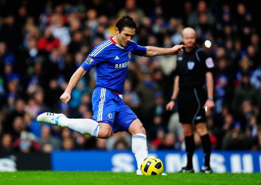 足坛十大点球手第一名,巴乔c罗过人集锦