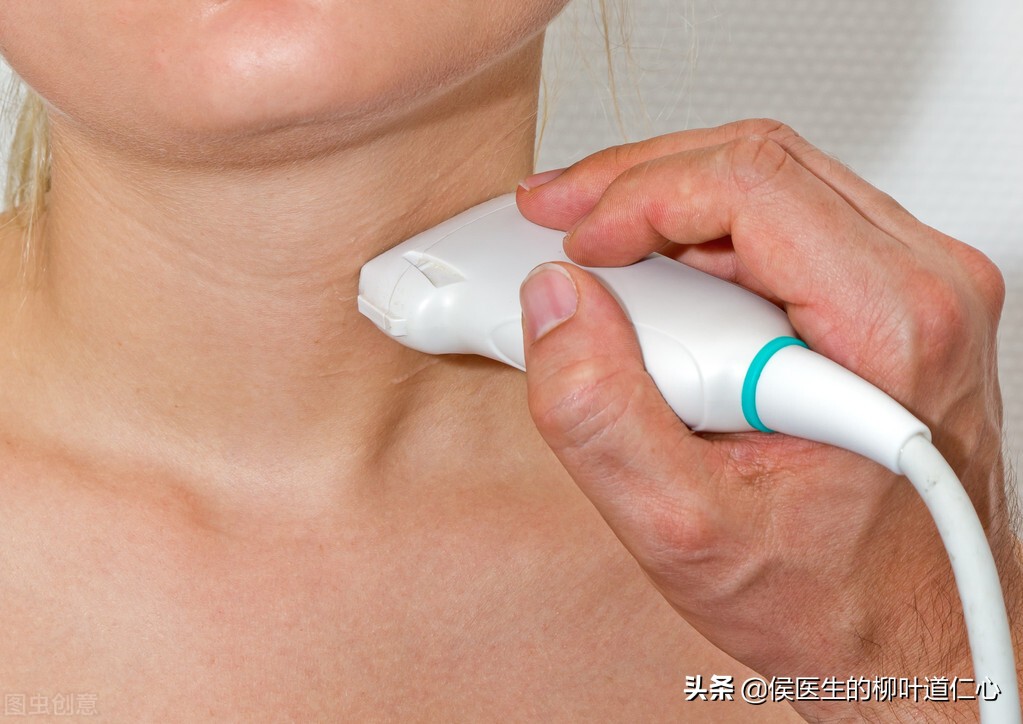 细思极恐的海啸,细思极恐癌症