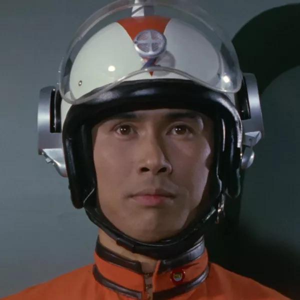 奥特曼历代防卫队名字,昭和奥特曼历代防卫队