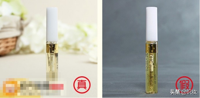 美妆鉴别师考证,美妆鉴定免费区别真假