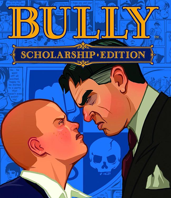 恶霸鲁尼经典,恶霸鲁尼全剧情