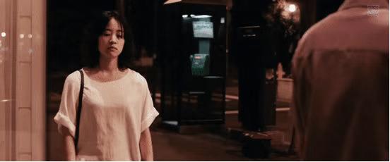 高考早恋怎么应对,如果家长发现孩子早恋了怎么办呢