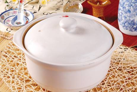 不同的锅各有利弊，有的锅甚至有毒