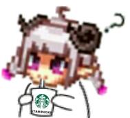 心悦新光环双鱼座,心悦双鱼座光环属性