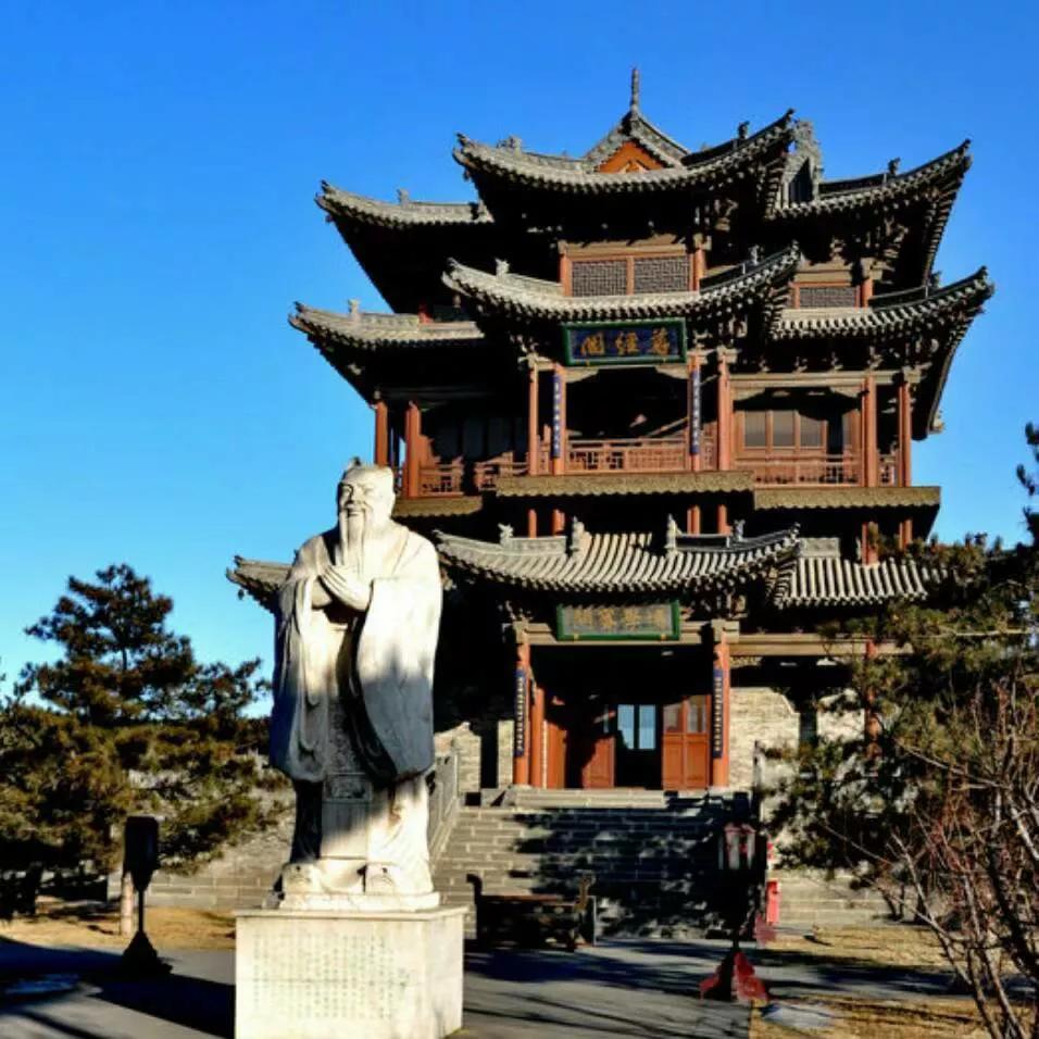 四年级下册语文二单元知识点讲解,小学四年级语文下第二单元知识点