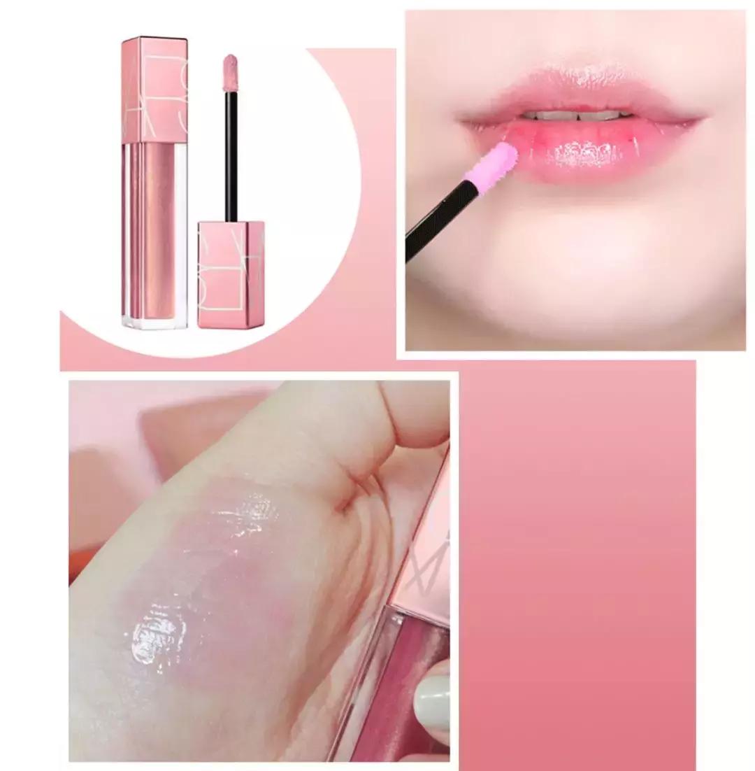 80块钱的mac是真的吗,mac80块