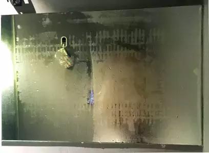 吹风机除了吹头发还有什么妙招,只用吹风机吹头发能持续多久