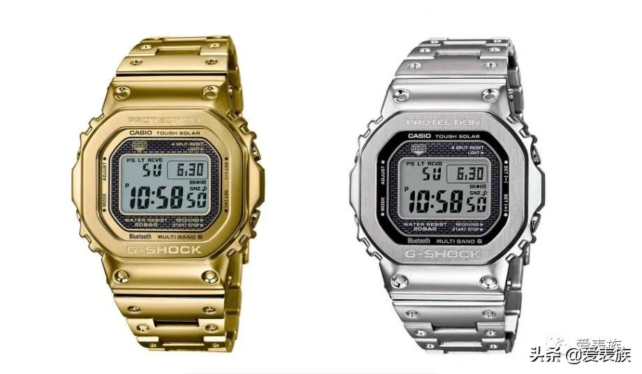 今冬流行紫色系,今夏最流行紫色