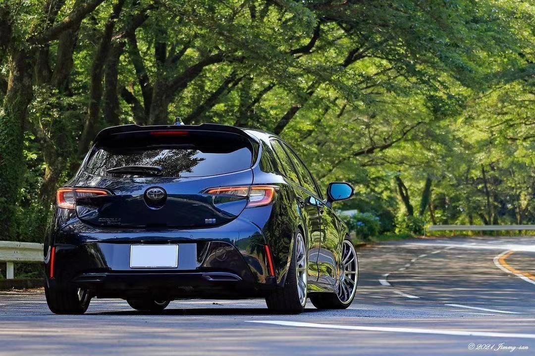 轩逸pk卡罗拉到底买谁更放心,轩逸和卡罗拉谁更值得买