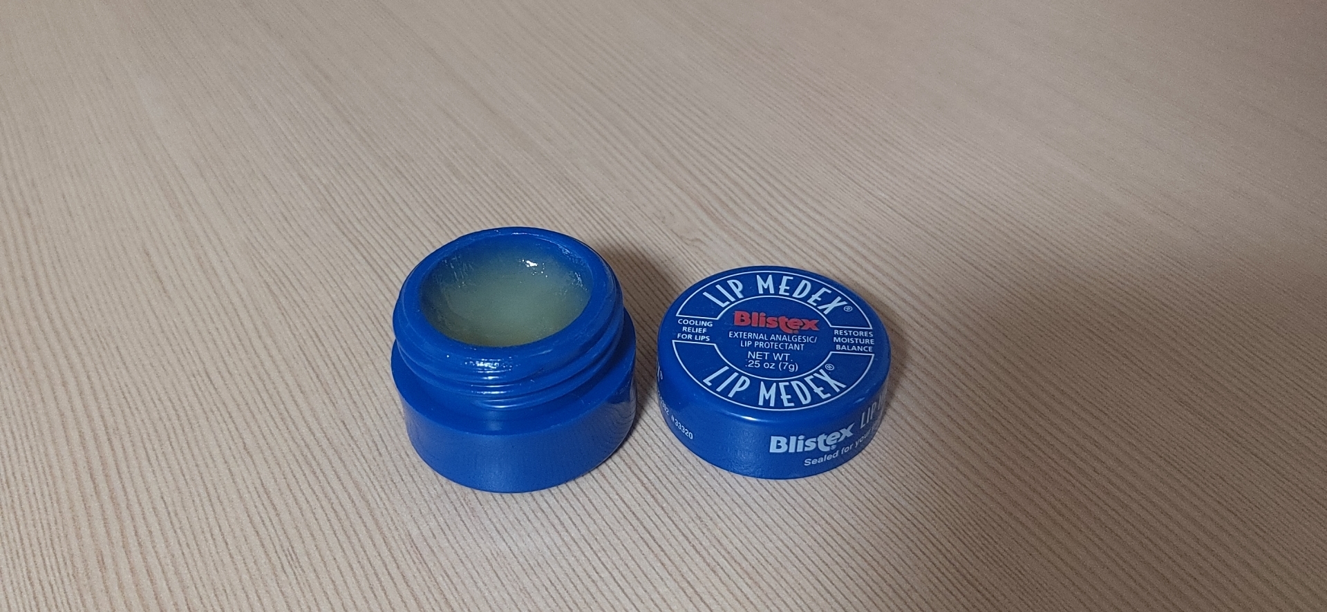 平平无奇的化妆小物,分享铁皮的化妆品