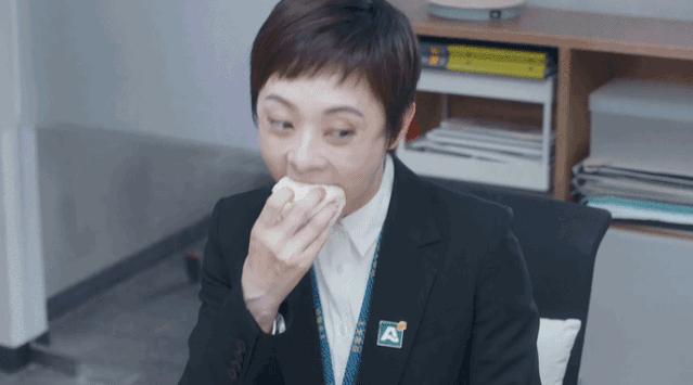 “重男轻女”的原生家庭，让我们到底失去了多少房四井？