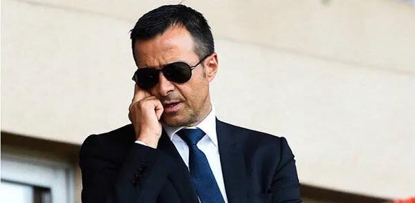 黄哥谈球视频,黄哥谈球比赛视频