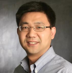 考进北大清华的神童都是多少岁,神童750分考入清华如今怎么样了