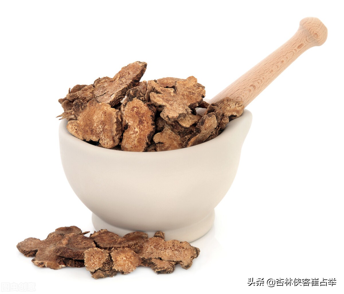 湿热长痘喝什么祛湿,体内湿热太重口苦口臭