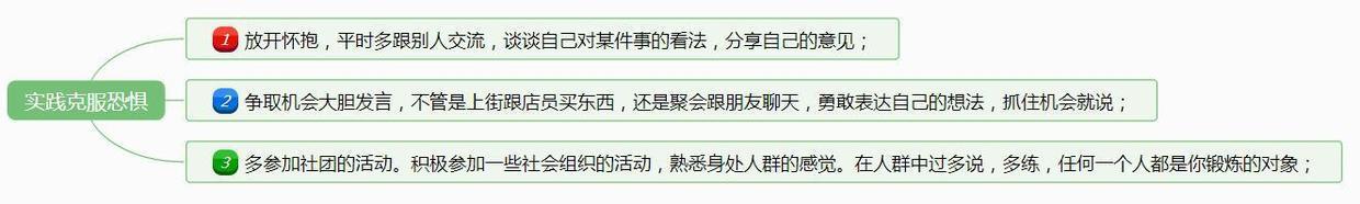 内向的人怎么变得自信,内向的人如何舒适社交