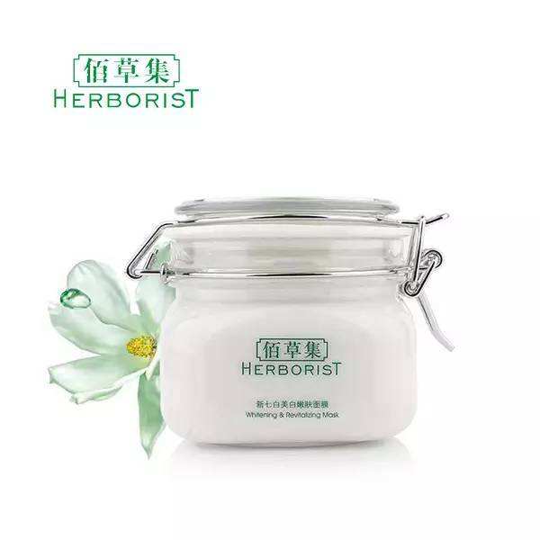 十大口碑最好的国货护肤品品牌,国内好用实惠护肤品十大品牌排名