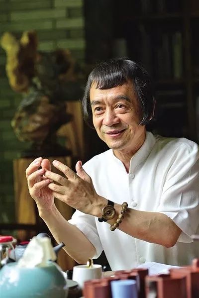 达芬奇设计作品欣赏,设计界的达芬奇