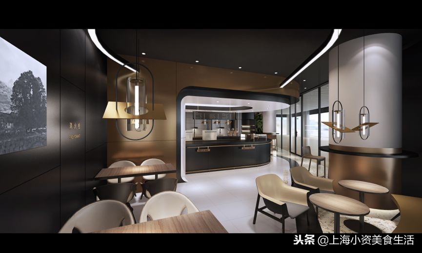 北外滩全新商场,北外滩大型购物中心