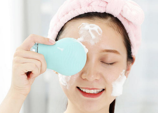 控油祛痘最有效的方法,控油祛痘最好的办法