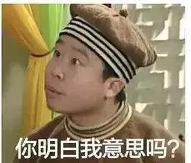 年亏损高达200亿蔚来路在何方,蔚来1-10月份亏损多少