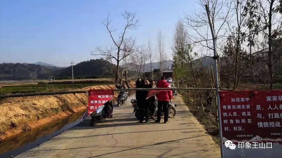 防控疫情柳林巾帼在行动,农村巾帼志愿服务队疫情防控