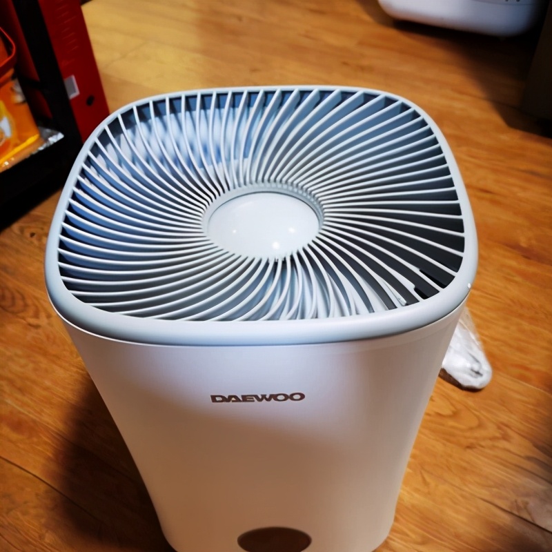 加湿器怎么选购才正确,加湿器的选购指标