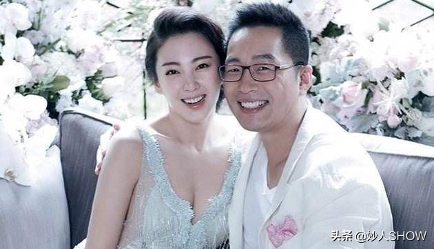 黄奕跟黄毅清事件,黄毅清贩毒宣判书