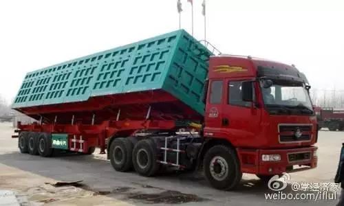 无锡高架桥坍塌超载车,无锡高架桥坍塌货车超载处罚视频