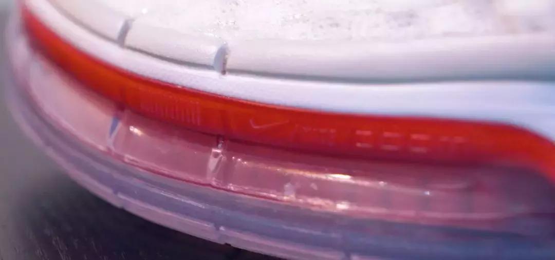 nikezoom最早一代,nikeairzoom最新款