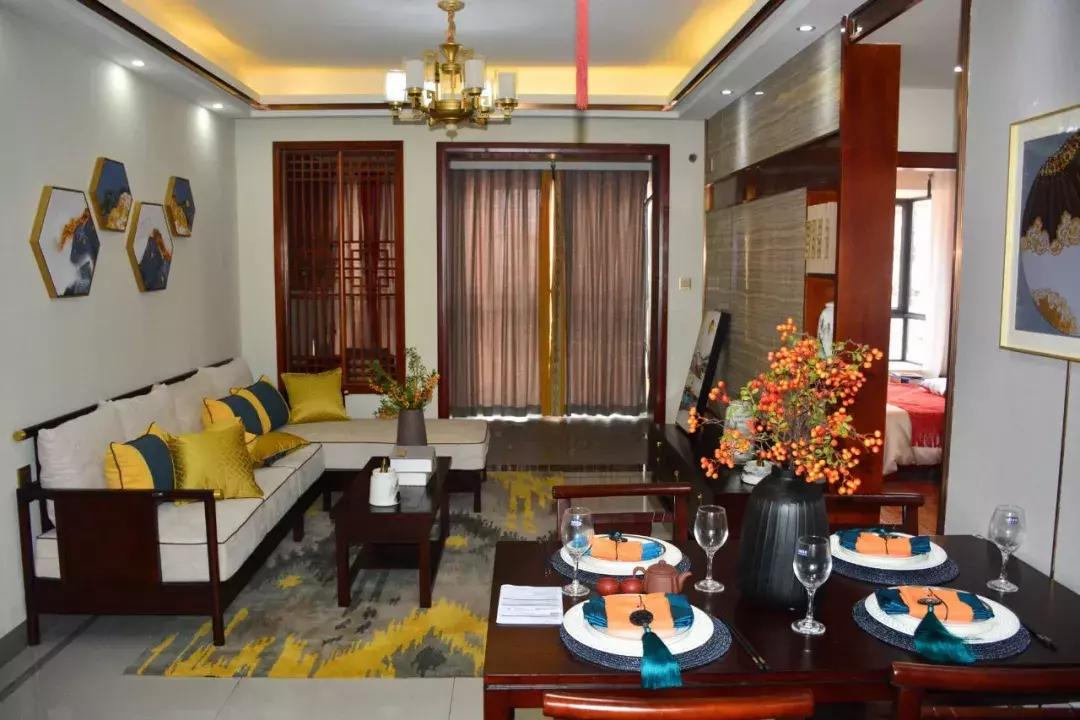 海南澄迈房价排名,海南澄迈房价二手房