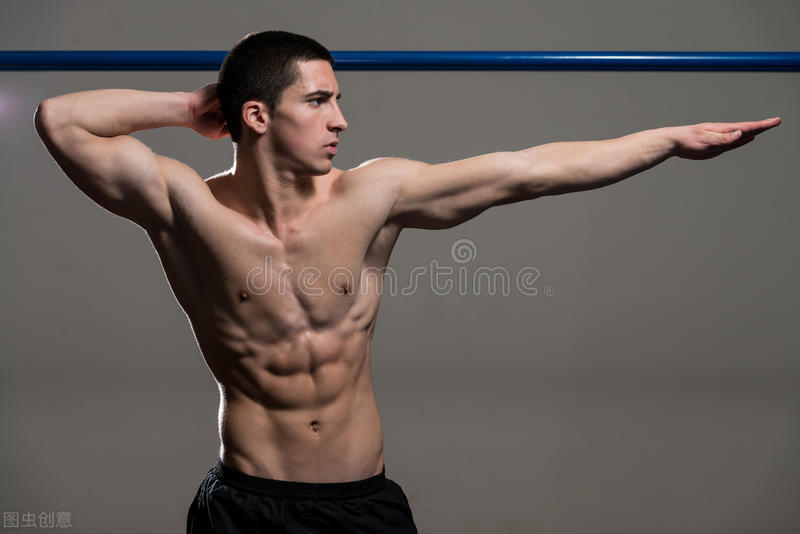 瘦子如何增肌变壮,瘦子如何增肌变壮食谱