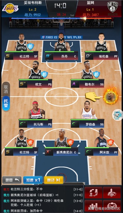 揭秘！我去玩排名前10的H5游戏，究竟哪个更好玩？