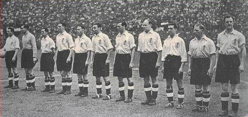 三狮军团大战英德,三狮战纪打英格兰