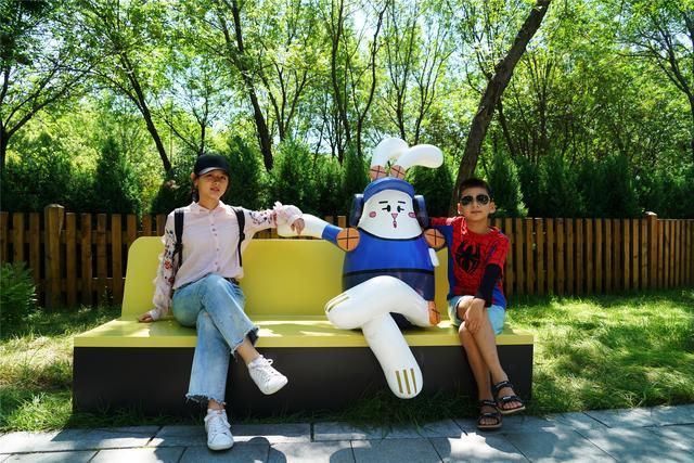 唐山周边夏季避暑旅游好去处,有什么好玩的避暑景点还离唐山近