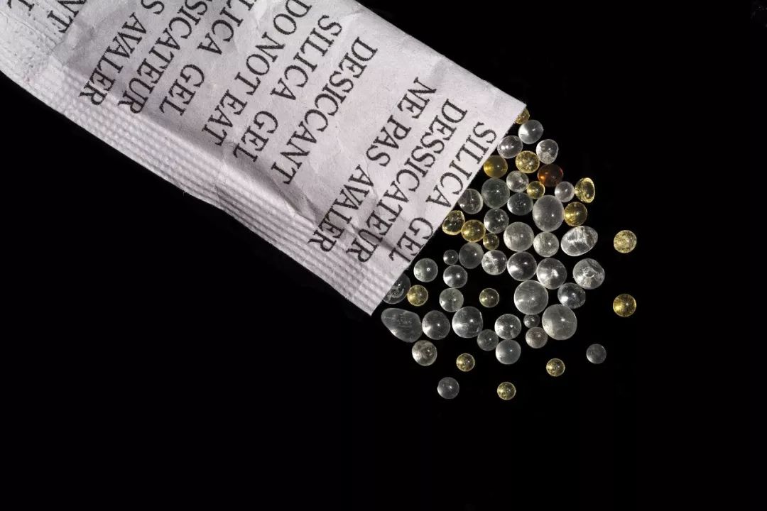 误服食品干燥剂怎么处理,误服干燥剂怎么处理